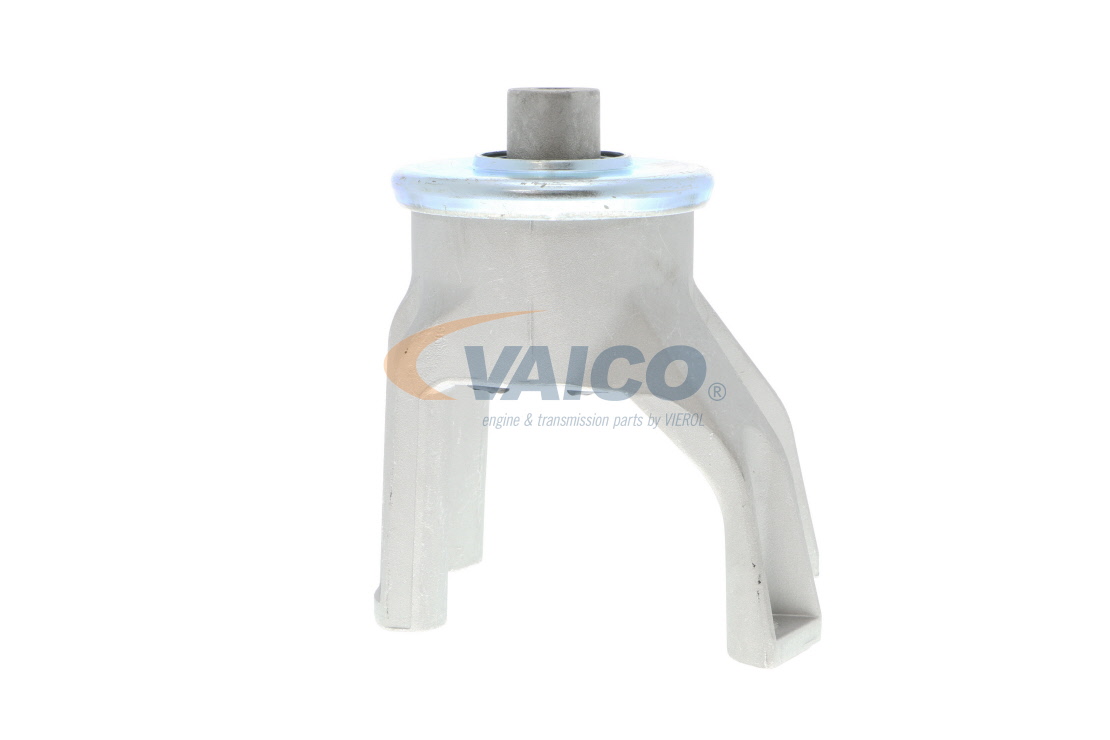 Moottorin tukikumi VAICO V10-3026