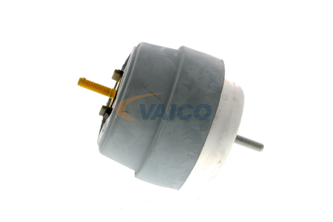 VAICO V10-3063 Support moteur