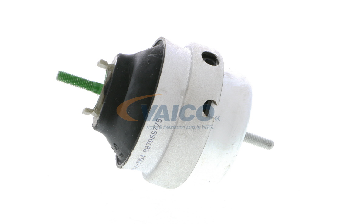 VAICO V10-3064 Motorlager