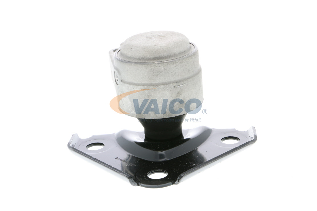 Motorlager 2S61-6F012-BD VAICO V25-0702 FORD, FORD USA