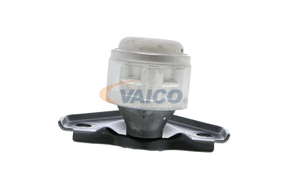 VAICO V25-0703 Окачване, двигател