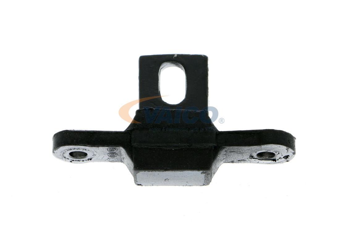 Anschlagpuffer, Motoraufhängung V30-1826 VAICO A1232400365 MERCEDES-BENZ