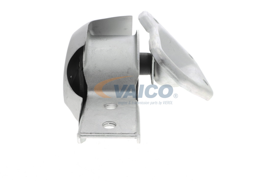 VAICO V30-1997 Supporto motore