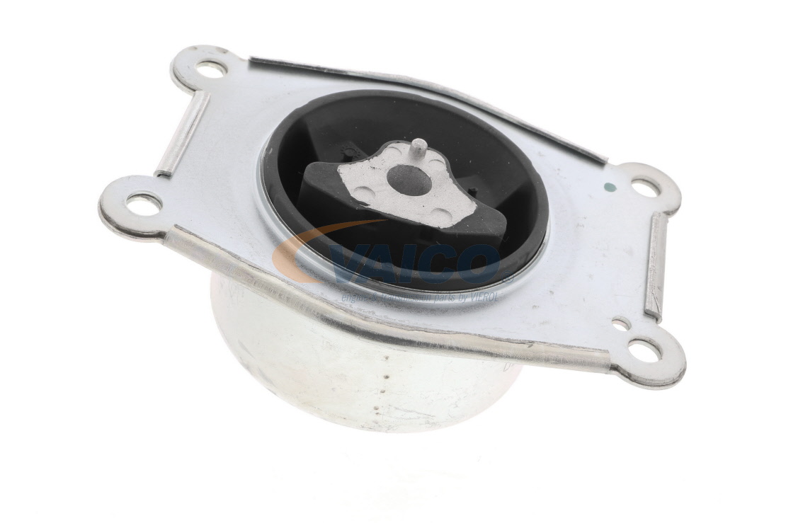 VAICO V400970 Motorsteunrubber Opel Astra L48 kosten achter links