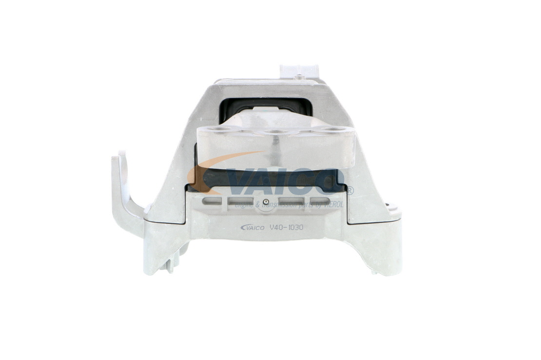 7531958 VAICO V401030 VAUXHALL Insignia Mk1 (A) Saloon (G09) Engine mount rear and front