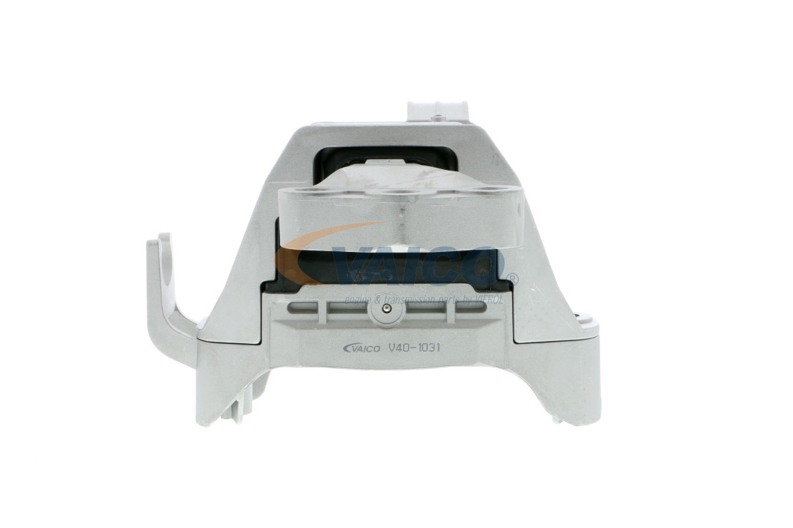 Motorlager V40-1031 VAICO 13444859 OPEL, CHEVROLET, VAUXHALL