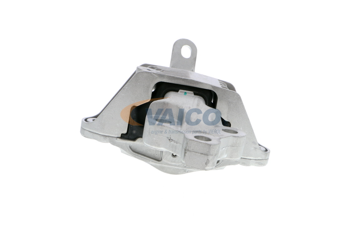 Zampa motore VAICO V40-1033