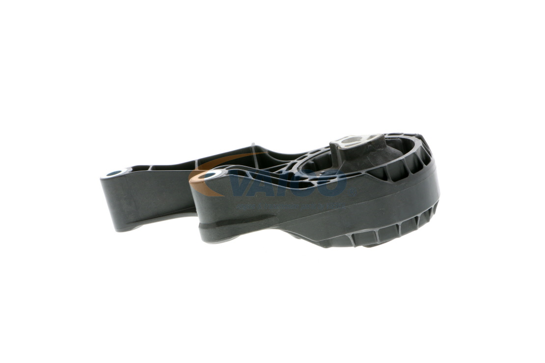 Motorlager V40-1034 VAICO 00684216 OPEL