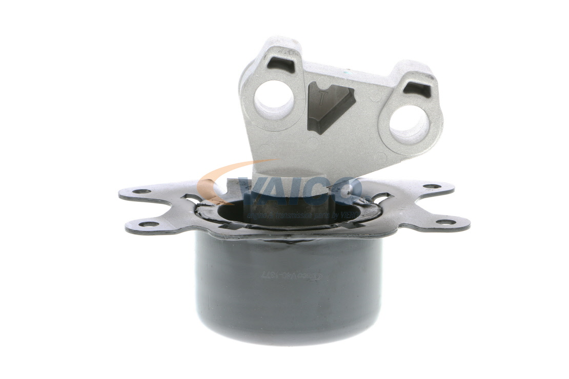 Окачване, двигател 13 109 202 VAICO V40-1377 OPEL, CHEVROLET, VAUXHALL