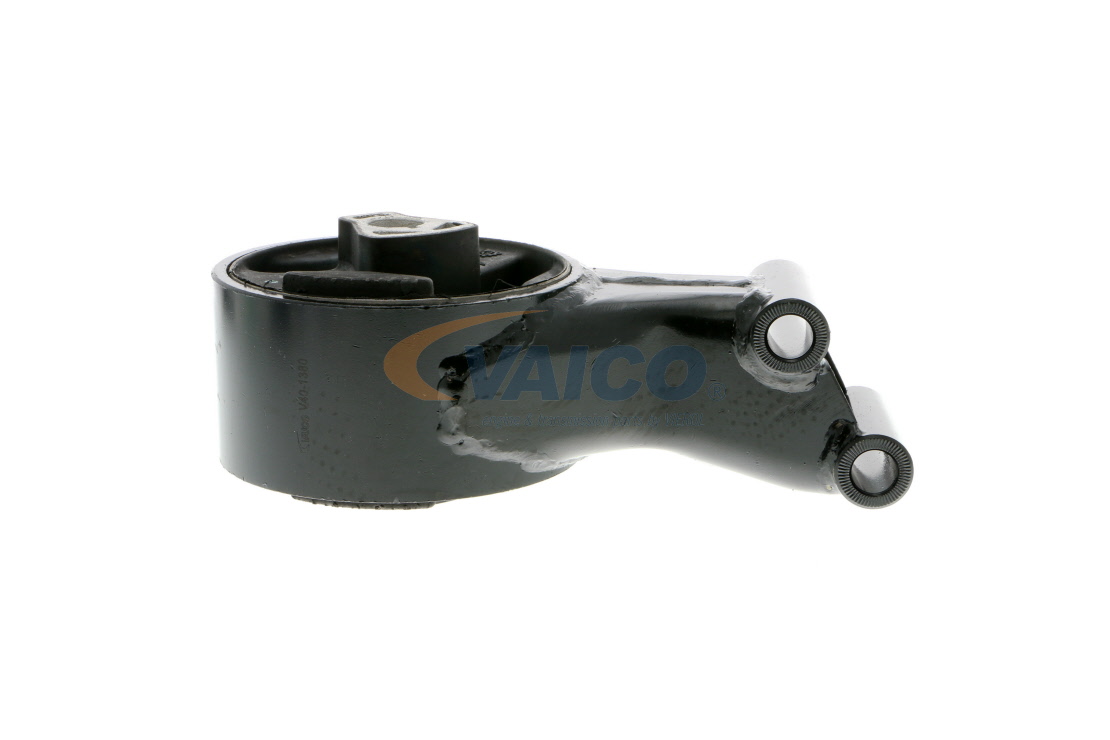 VAICO V401380 Motorsteunen OPEL Astra J Van / Station wagon (P10) 1.3 CDTi (35) 95 Pk Diesel 2013
