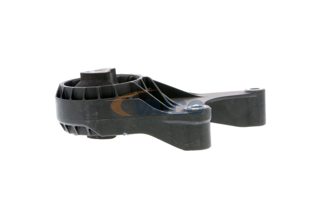 Engine mount VAICO V40-1394