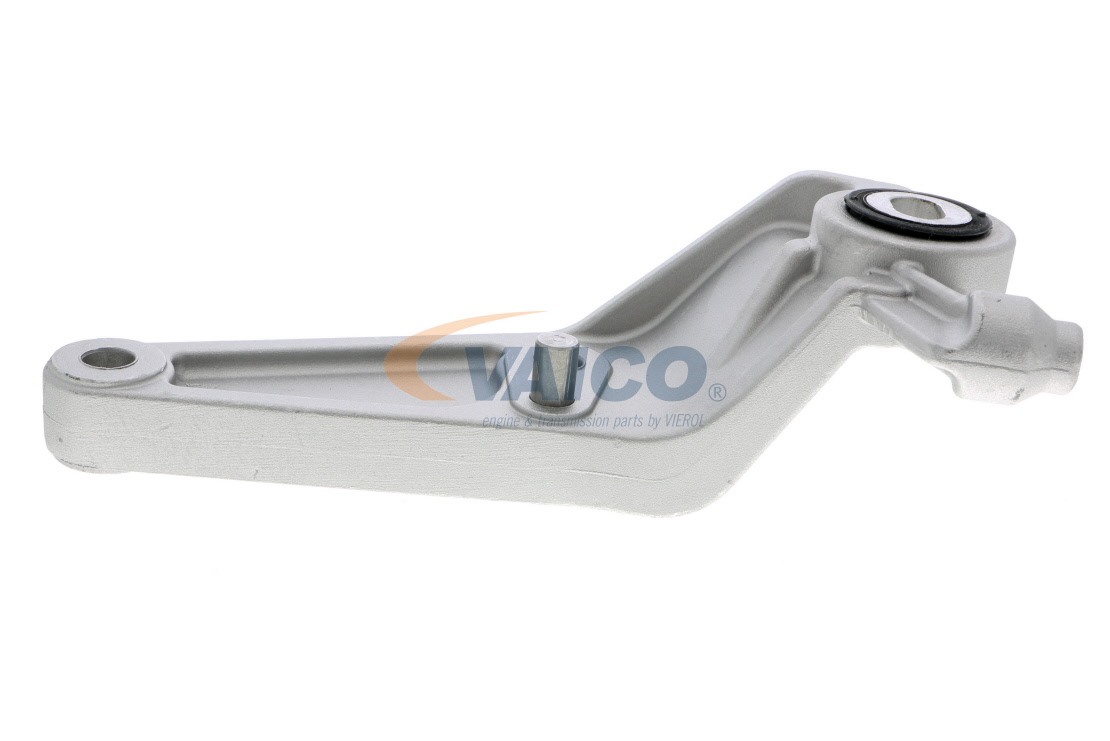 Halter, Motoraufhängung V40-1397 VAICO 013130723 OPEL, SEAT, VAUXHALL