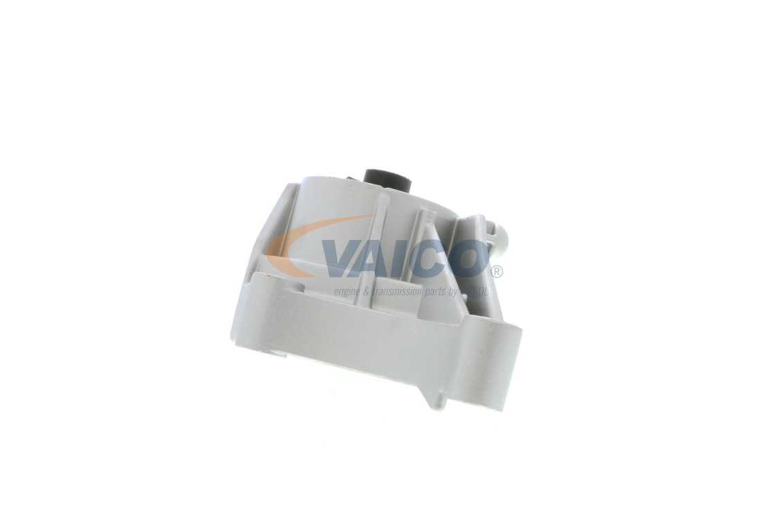 Suporte de motor VAICO V40-1400