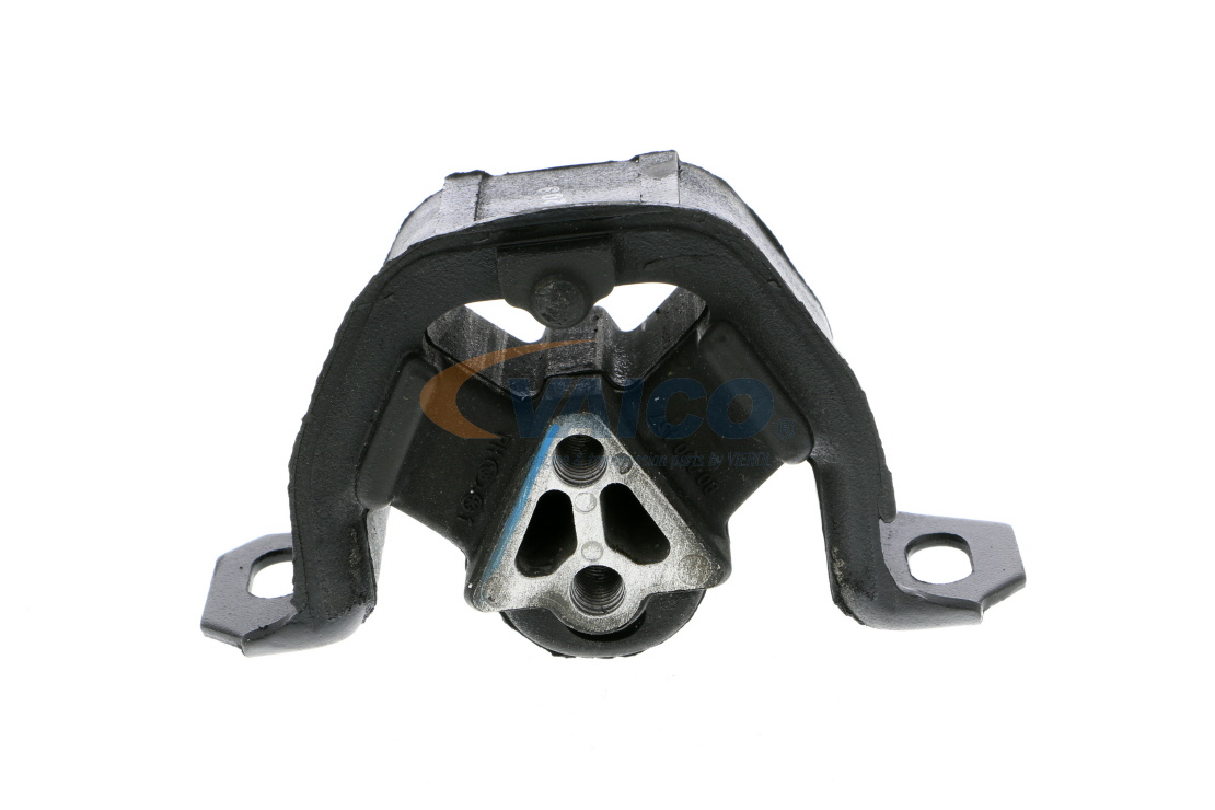 Окачване, двигател 90 250 437 VAICO V51-0029 AUDI, OPEL, CHEVROLET, DAEWOO
