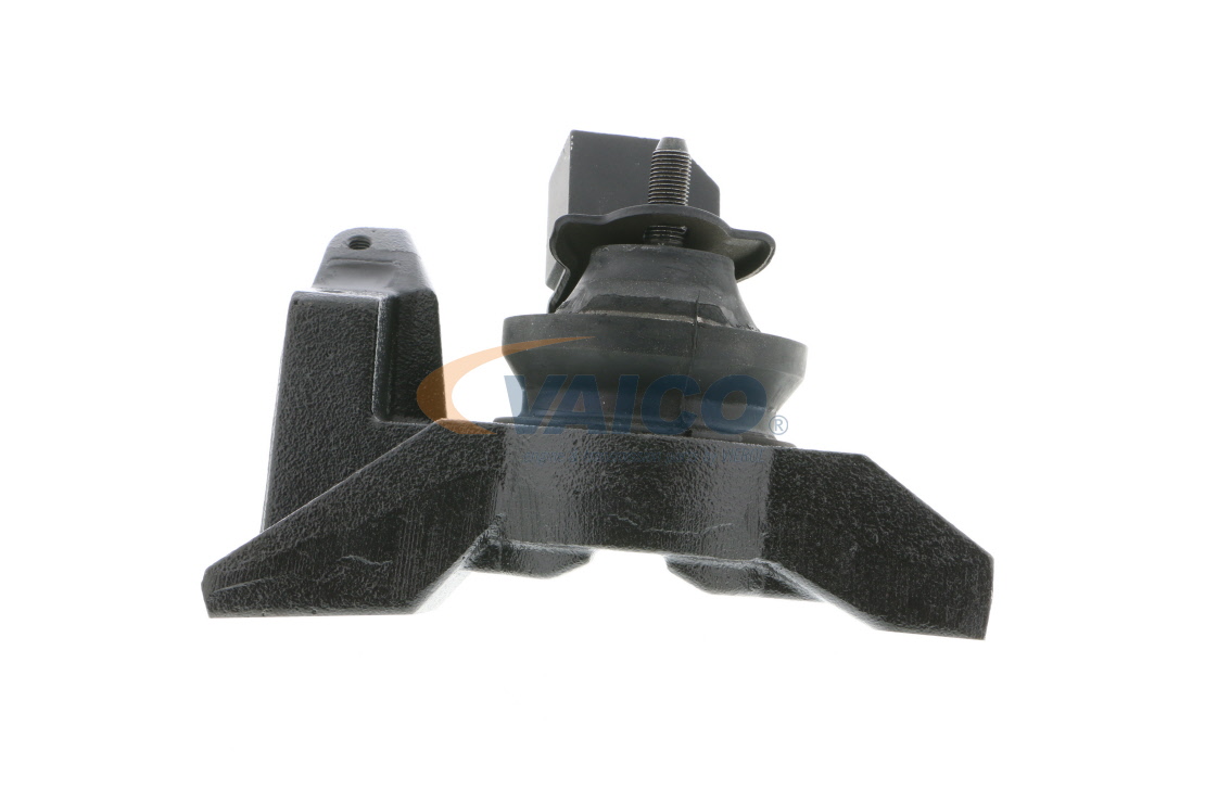 Engine mount 2181026750 VAICO V52-0110 HYUNDAI, KIA