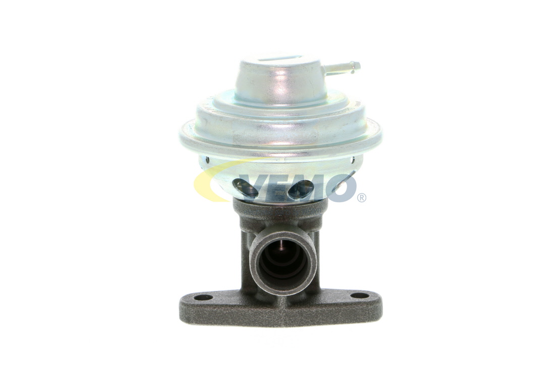 AGR-Ventil V10-63-0068 VEMO 36131503D VW, SKODA, SEAT
