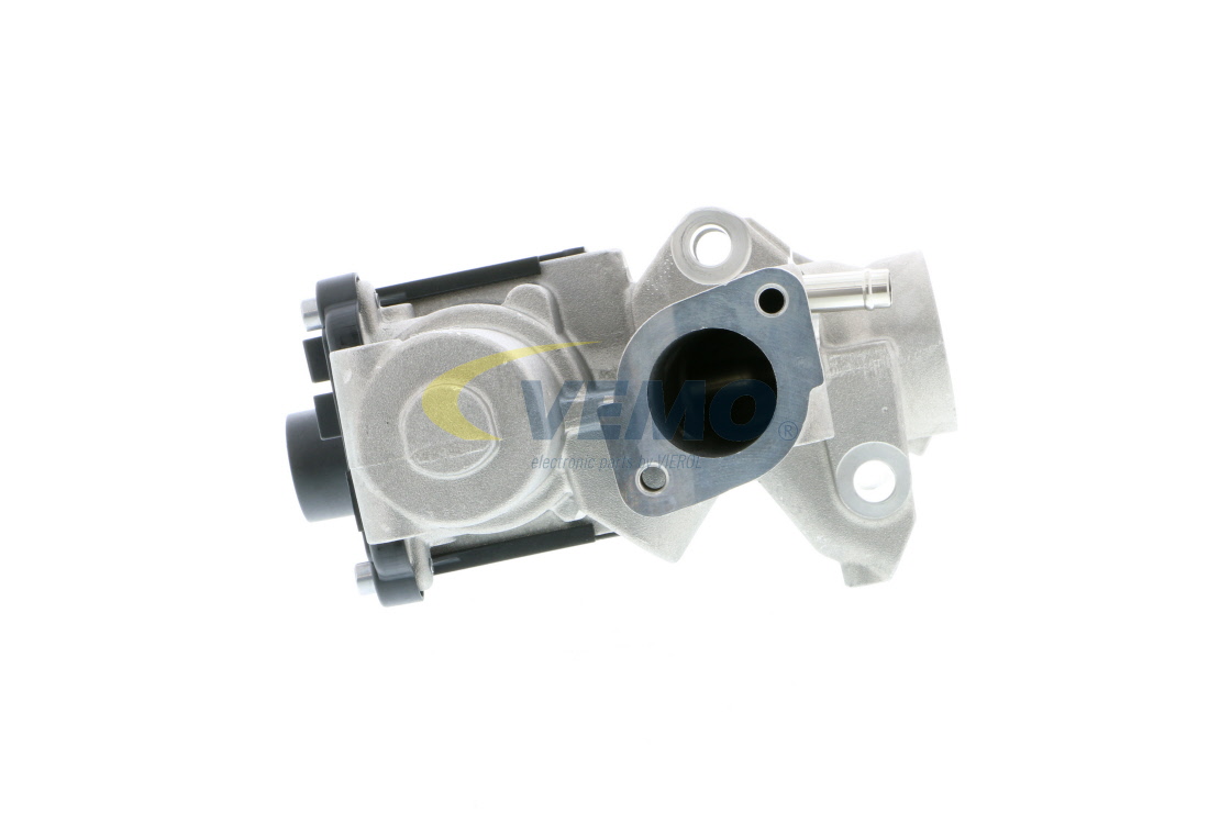 Vanne EGR 059-131-501C VEMO V10-63-0069 VOLKSWAGEN, AUDI, SKODA, SEAT