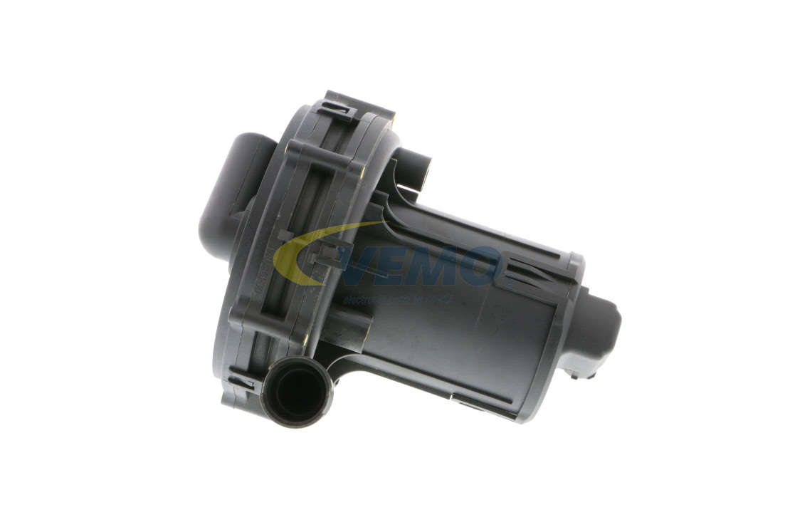 7531993 VEMO V20630022 replacement BMW Z3 Roadster secondary air pump price
