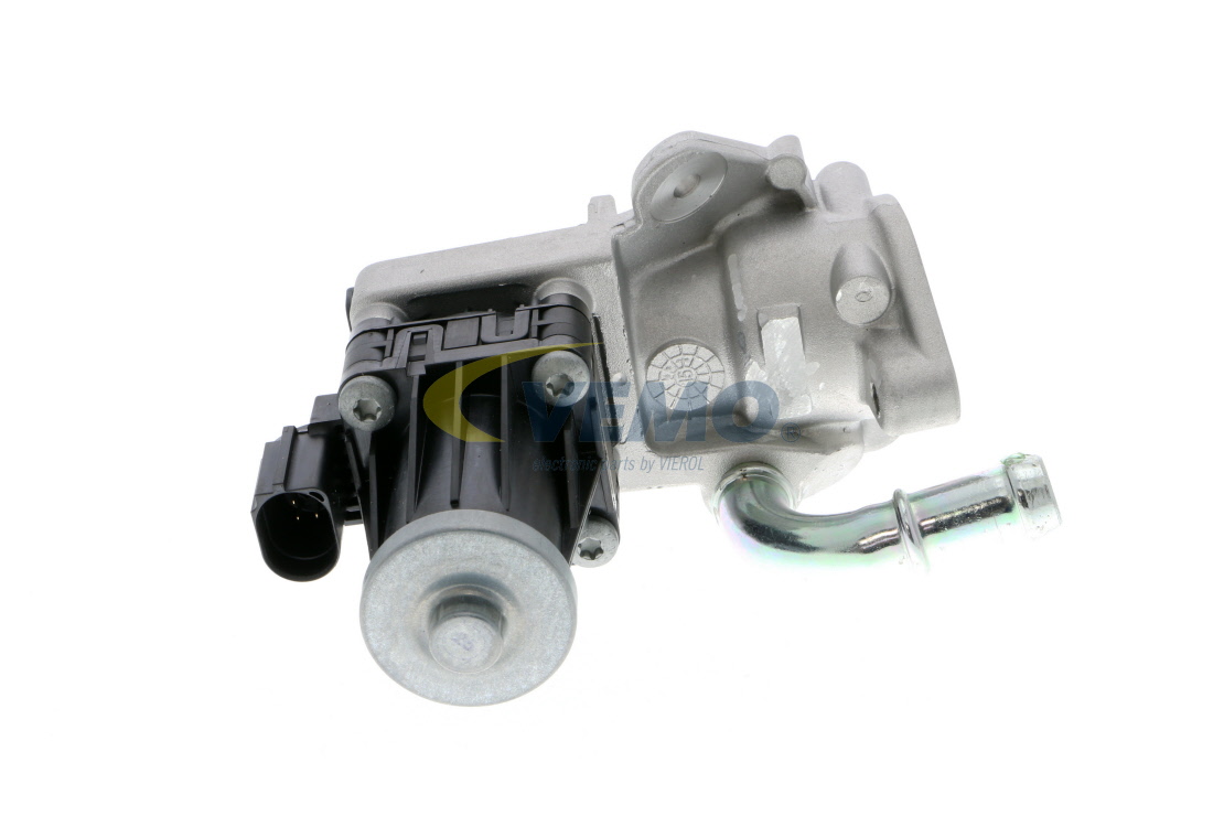 AGR-Ventil V25-63-0019 VEMO 9C1Q9D475AB FORD, FORD USA