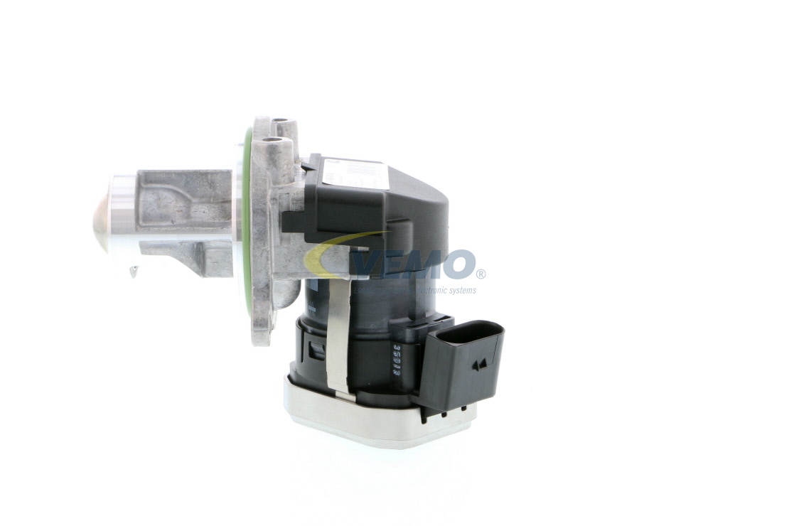 EGR klep A640 140 19 60 VEMO V30-63-0030 MERCEDES-BENZ