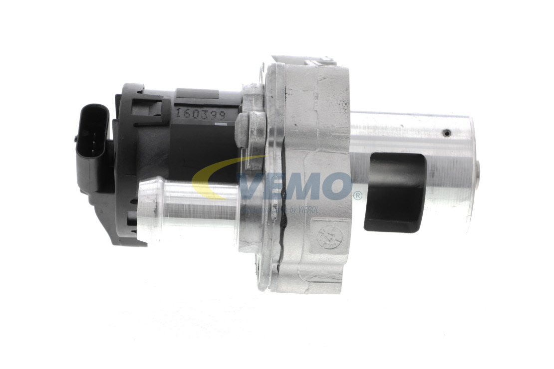 EGR valve A 642 140 14 60 87 VEMO V30-63-0032 MERCEDES-BENZ, SMART