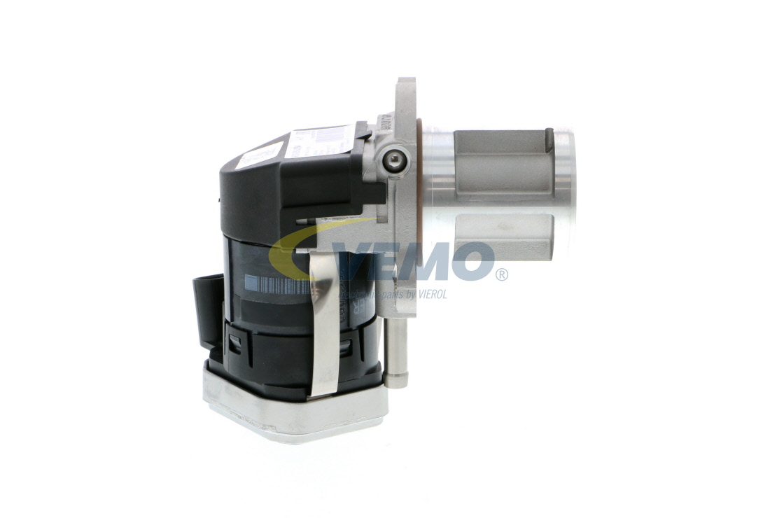 VEMO V30-63-0034 AGR-Ventil