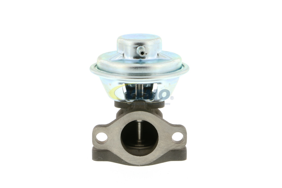 AGR-Ventil V53-63-0002 VEMO 284104X510 HYUNDAI, KIA