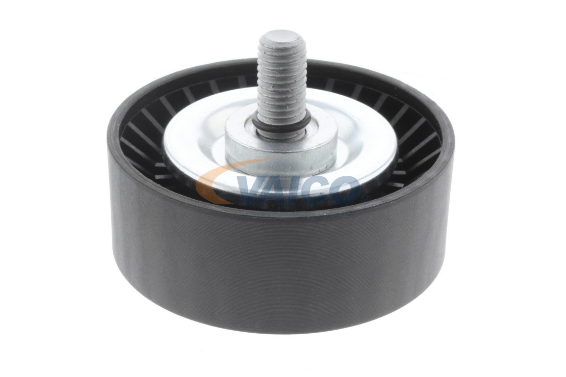 VAICO V20-1396 Galet enrouleur de courroie d'accessoire