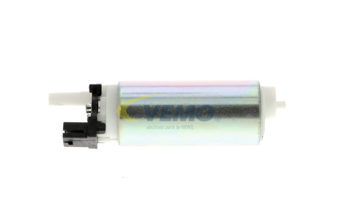Pompa combustibil VEMO V99-09-0003