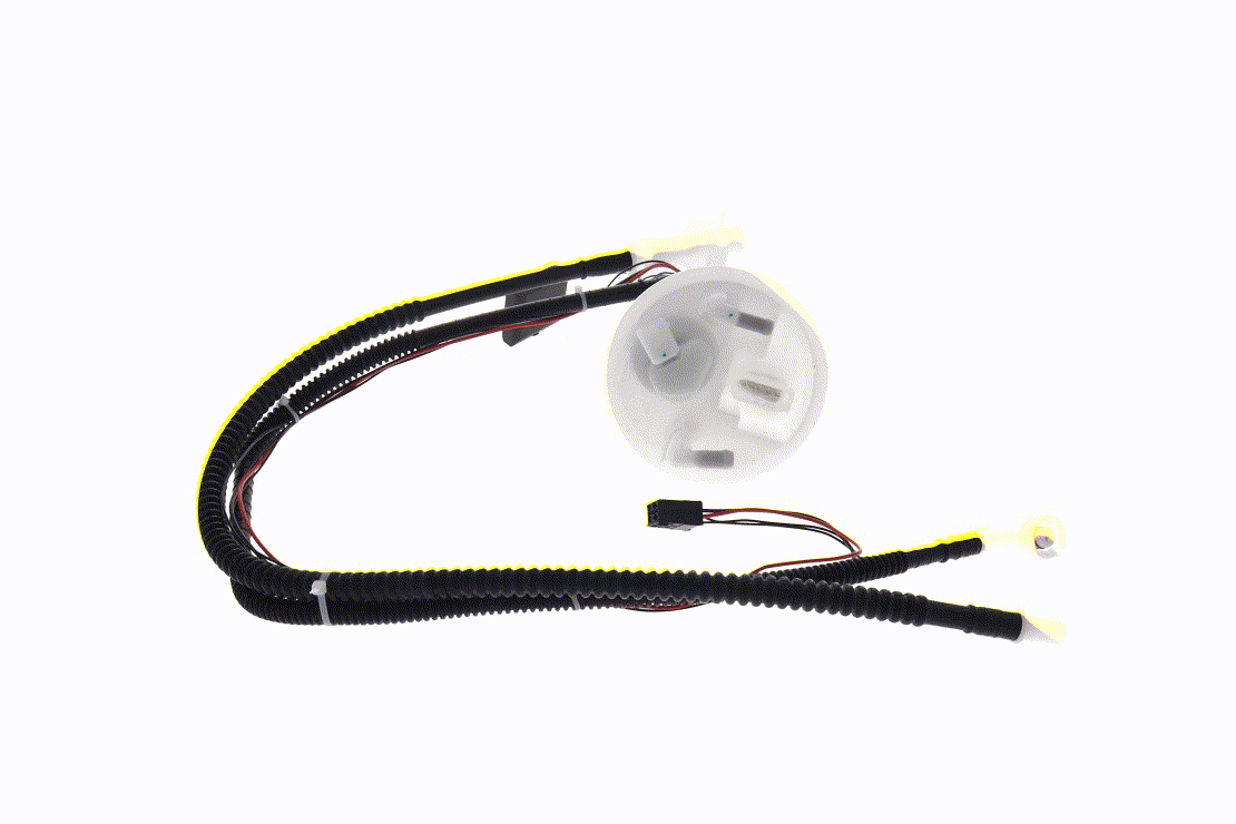 VEMO V30-09-0061 Sensore livello carburante