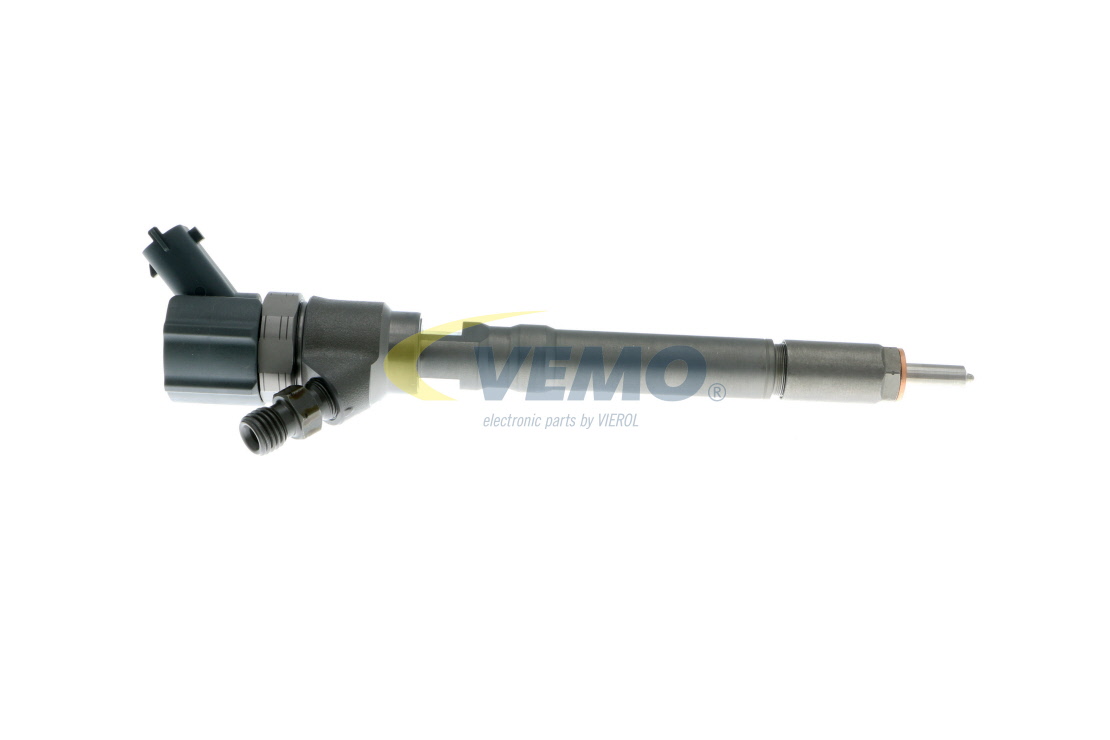 Injetor VEMO V52-11-0002