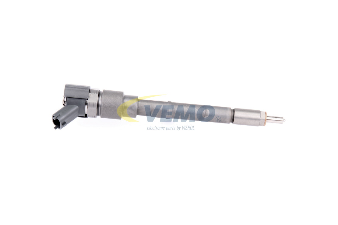 Injetor VEMO V52-11-0007