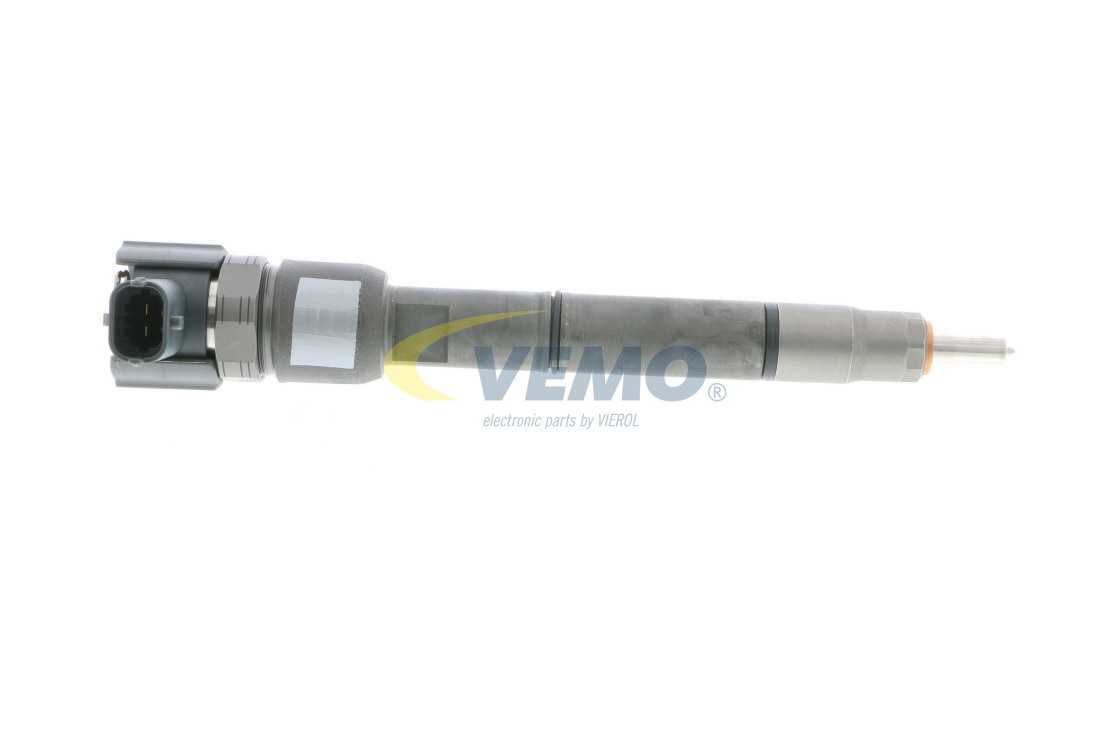 Einspritzdüse V52-11-0008 VEMO 338002A900 HYUNDAI, KIA