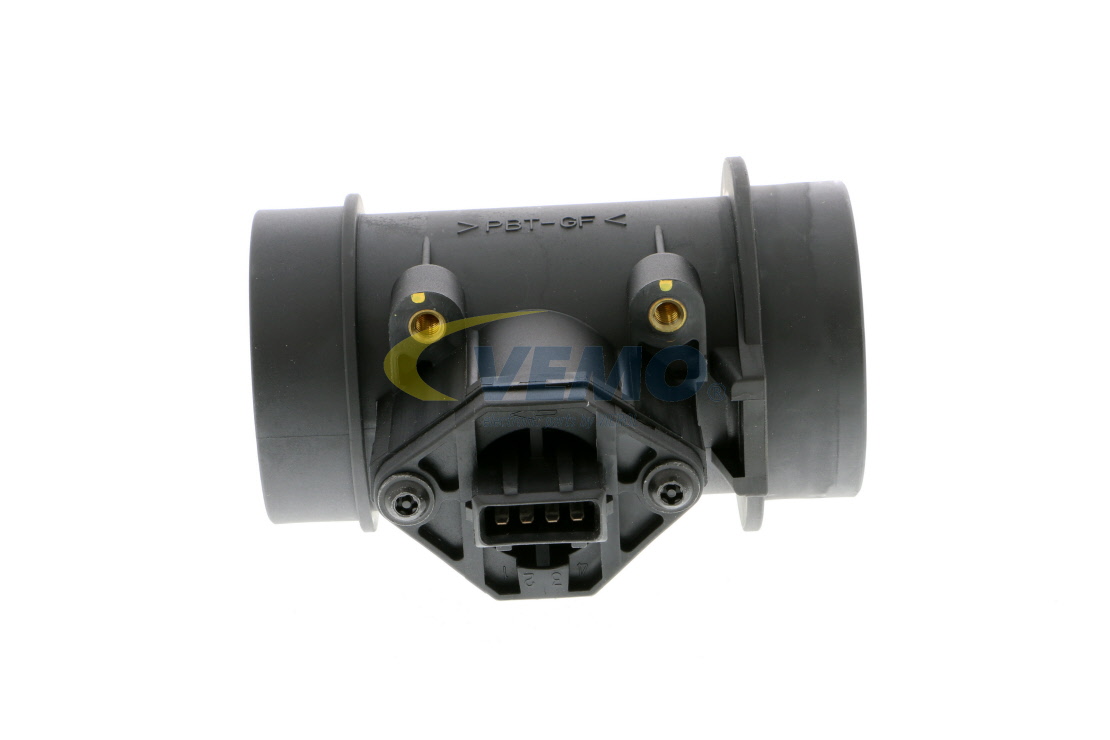 Debimetro 9 128 919 VEMO V53-72-0053 KIA, CHEVROLET, SAAB, DAEWOO, CADILLAC