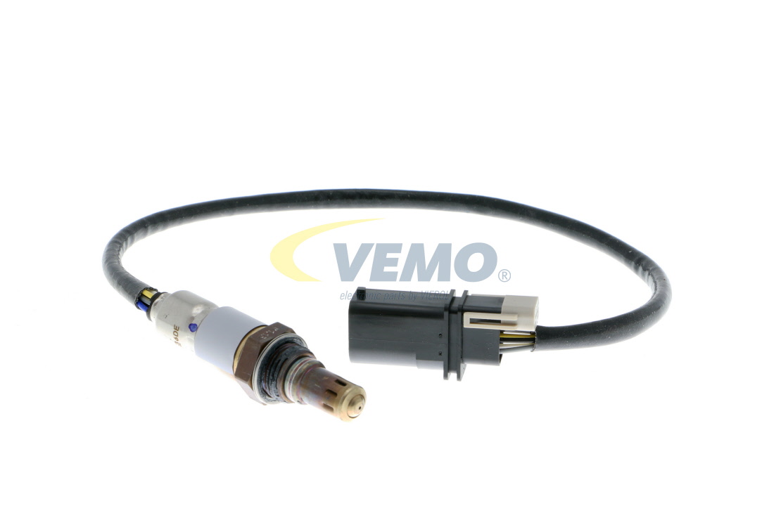 Lambda sensors VEMO V10-76-0114