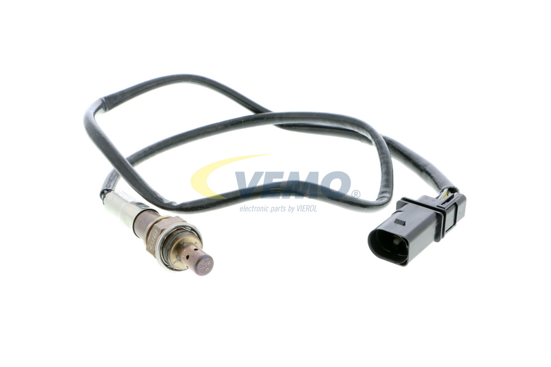 Lambda anturi VEMO V10-76-0115