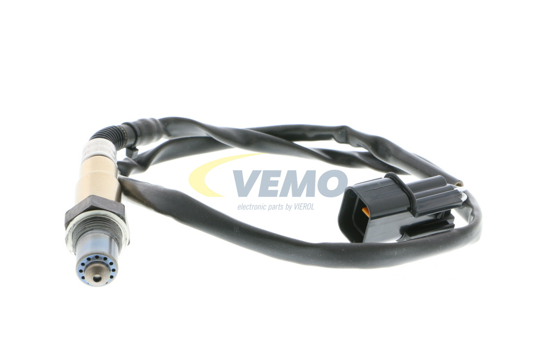7532074 Sonde proportionnelle de richesse VEMO Kia PICANTO coût