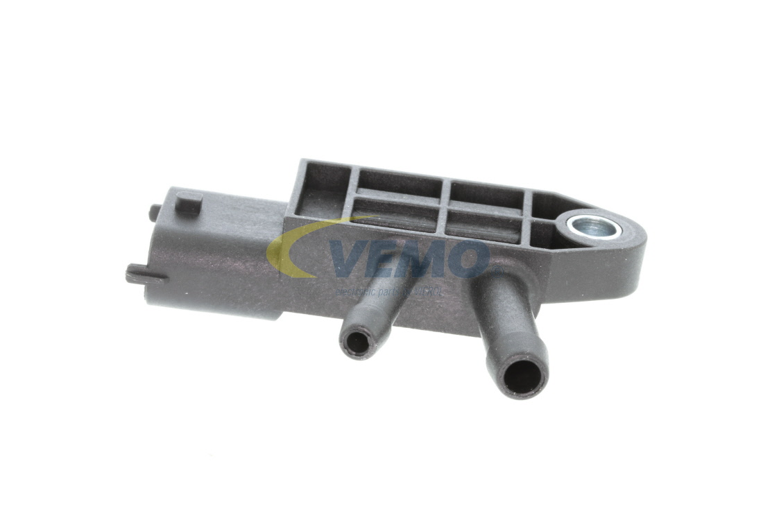 7532086 VEMO Roetfiltersensor CHRYSLER prijs