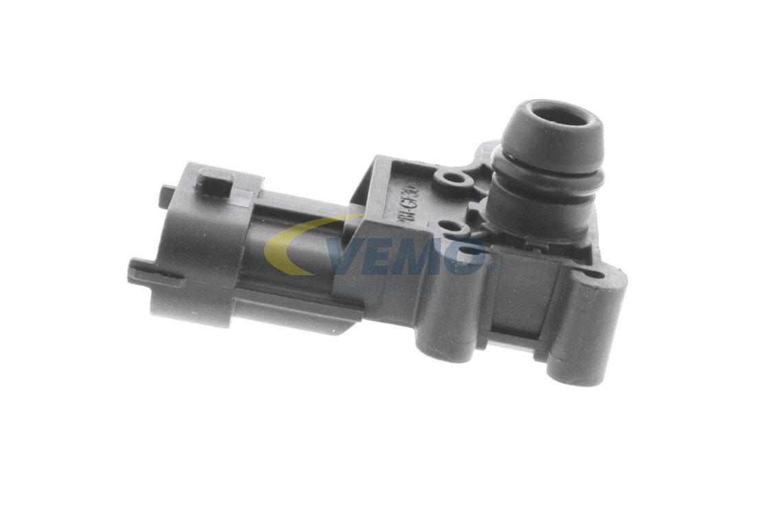 Sensor sugerørstryk VEMO V40-72-0569