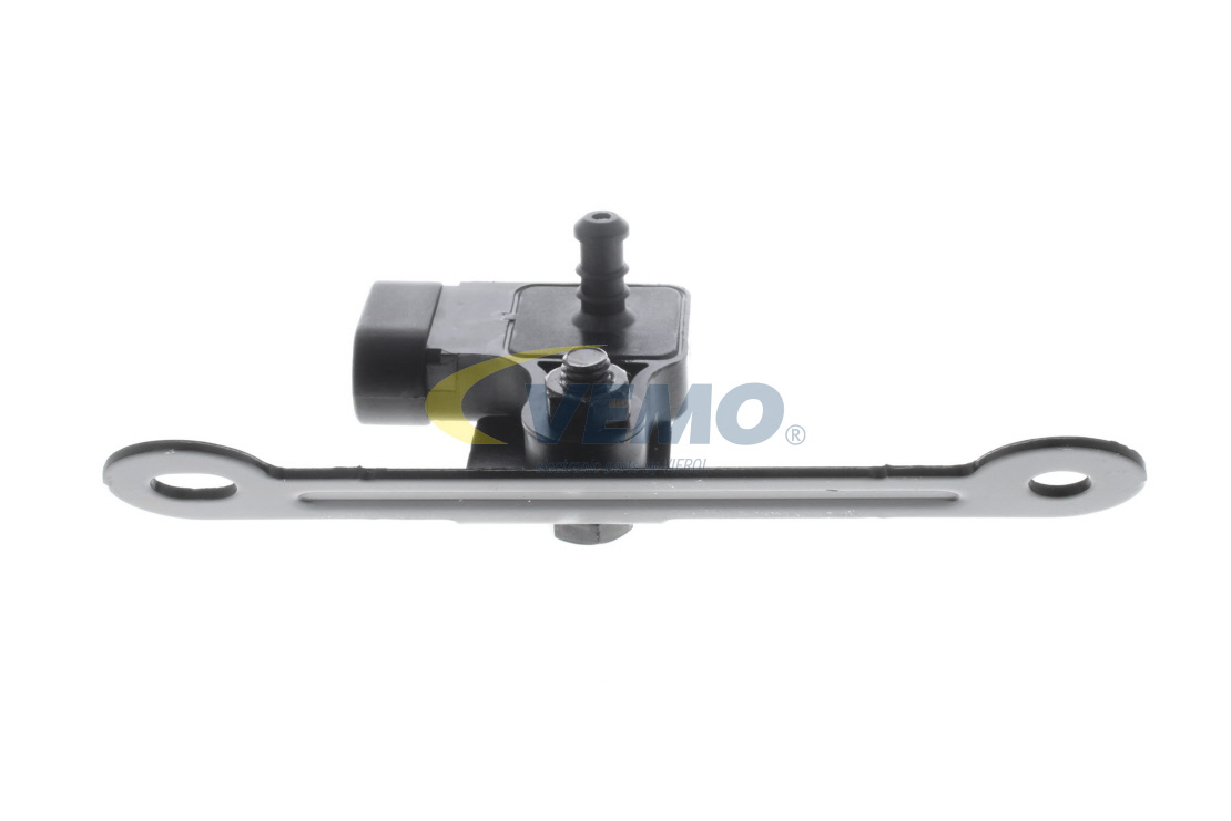 7532090 Laddtryck sensor VEMO TICO pris