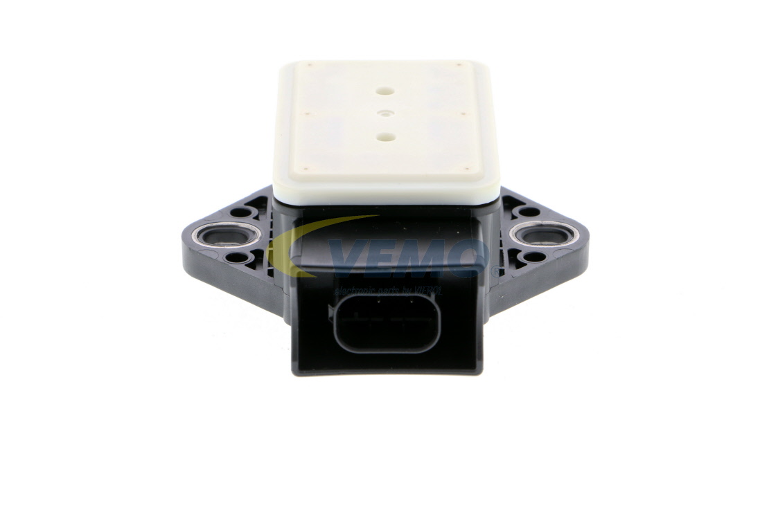 Sensor, Längs- / Querbeschleunigung VEMO V52-72-0116