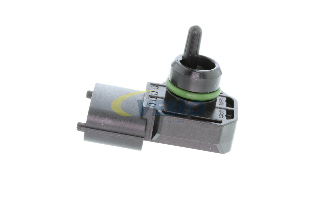VEMO V52-72-0119 Ladedrucksensor