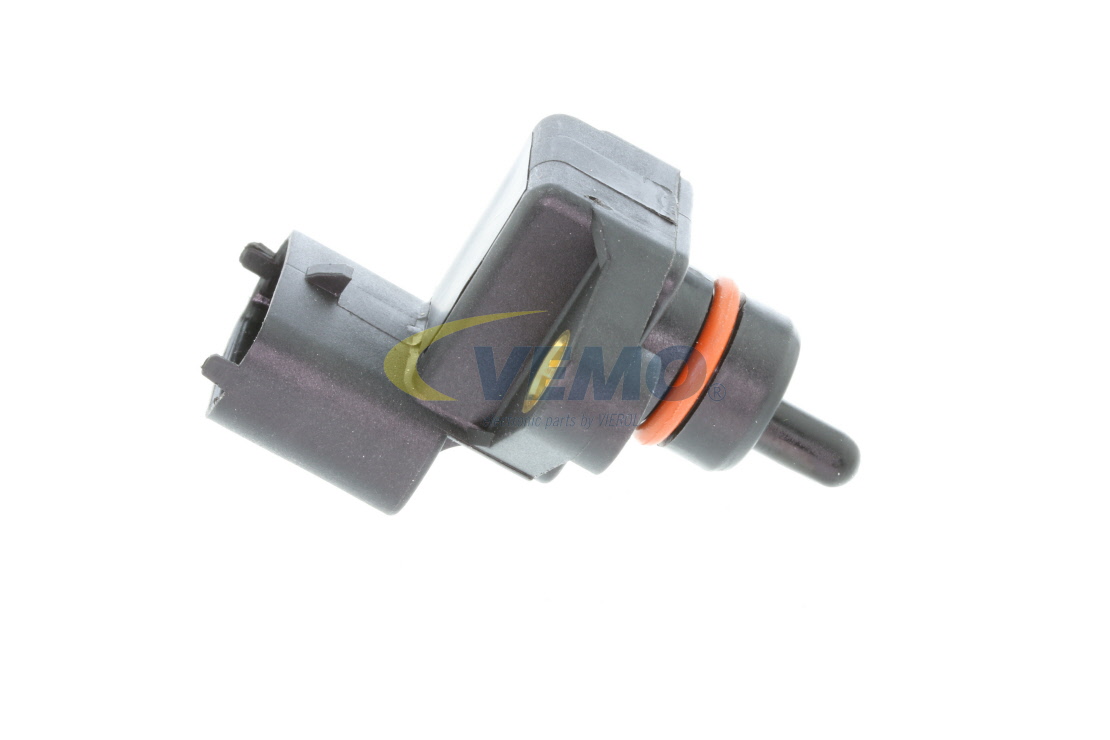 Turbotrykksensor VEMO V53-72-0057