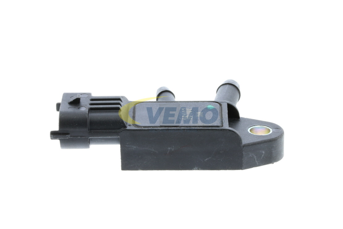 Sensor, udstødningstryk 31293659 VEMO V95-72-0067 VOLVO