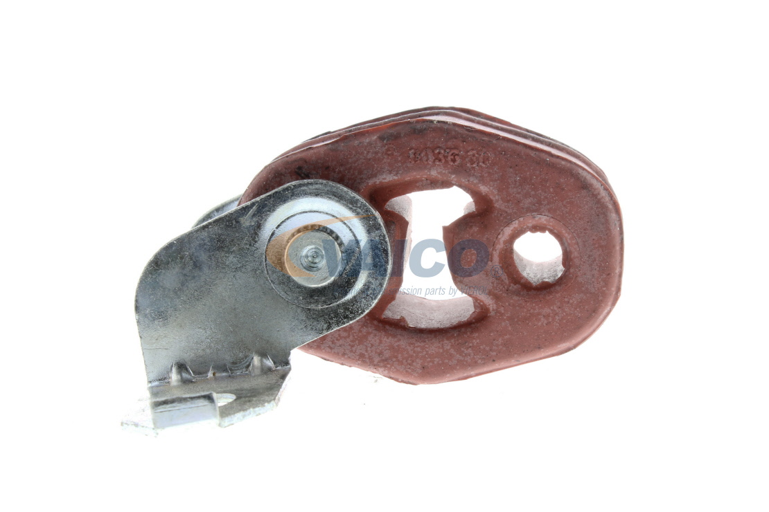 7532099 Supporto scarico VAICO Skoda FABIA costo