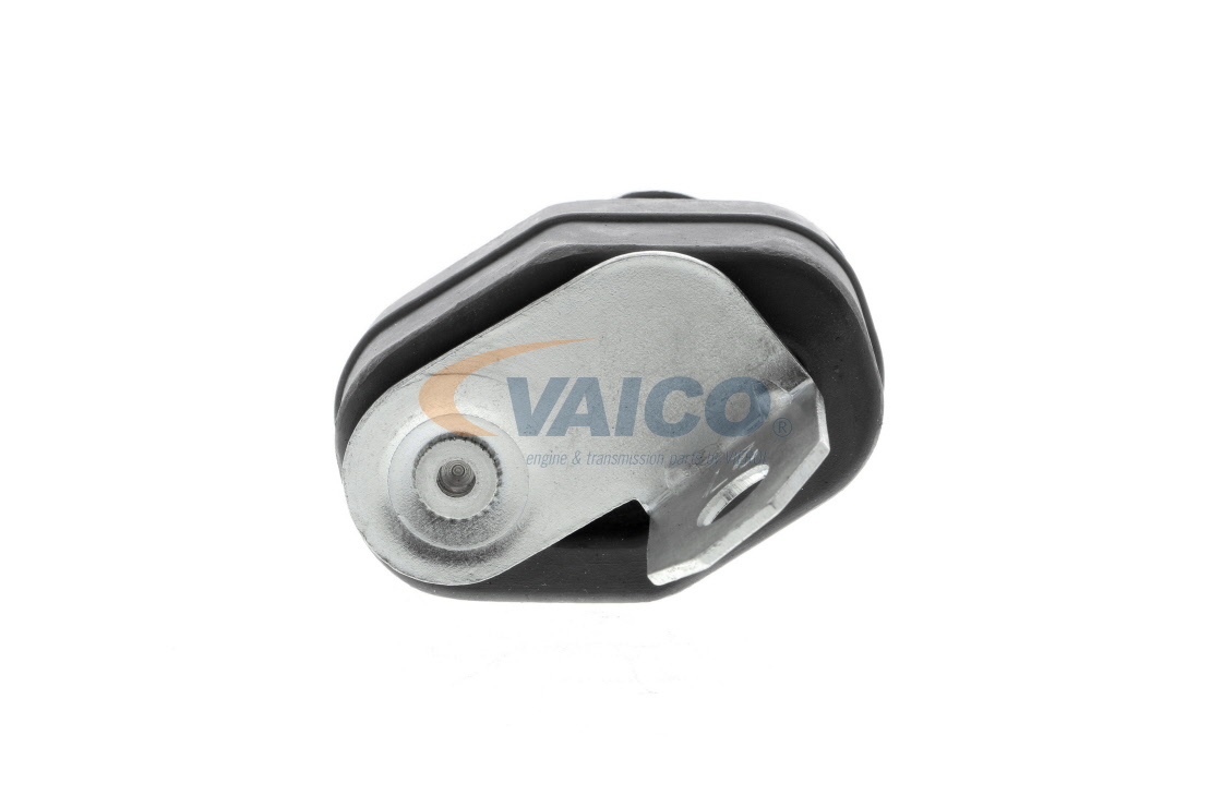 Halter, Schalldämpfer VAICO V10-2420 Bewertung