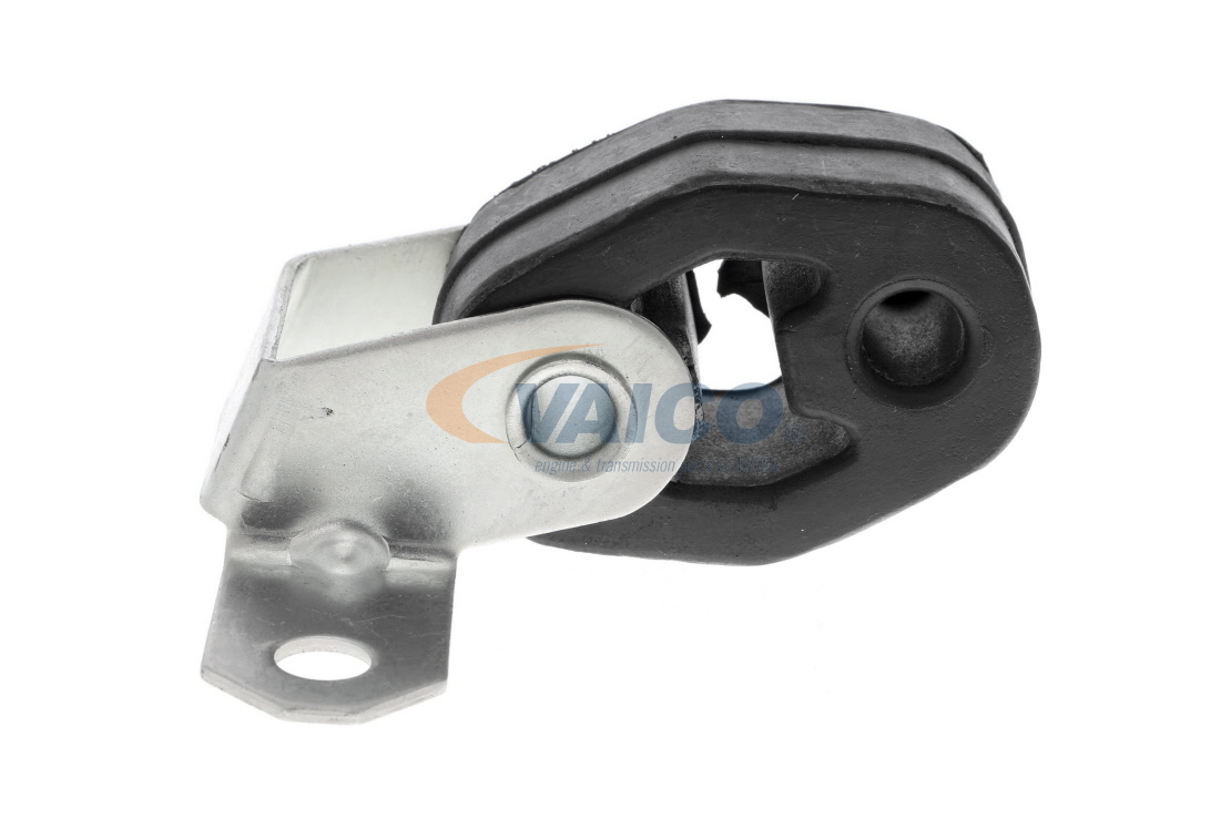 Halterung, Auspuff VAICO V10-2764 Bewertung