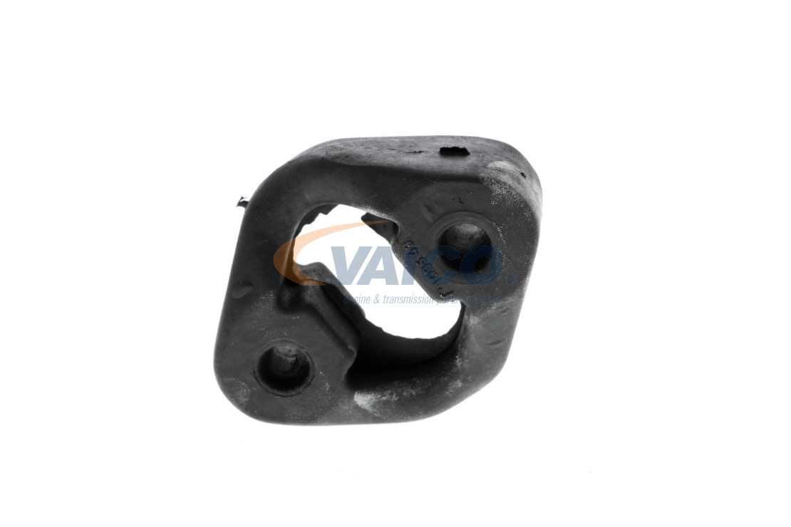 Anschlagpuffer, Schalldämpfer V20-1599 VAICO 18211247422 BMW