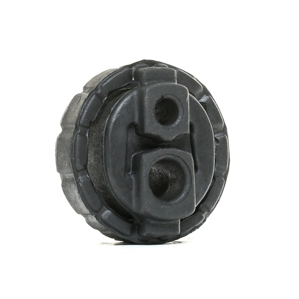 Haltering, Schalldämpfer 1755-62 VAICO V24-0379 VW, FIAT, PEUGEOT, CITROЁN, ALFA ROMEO