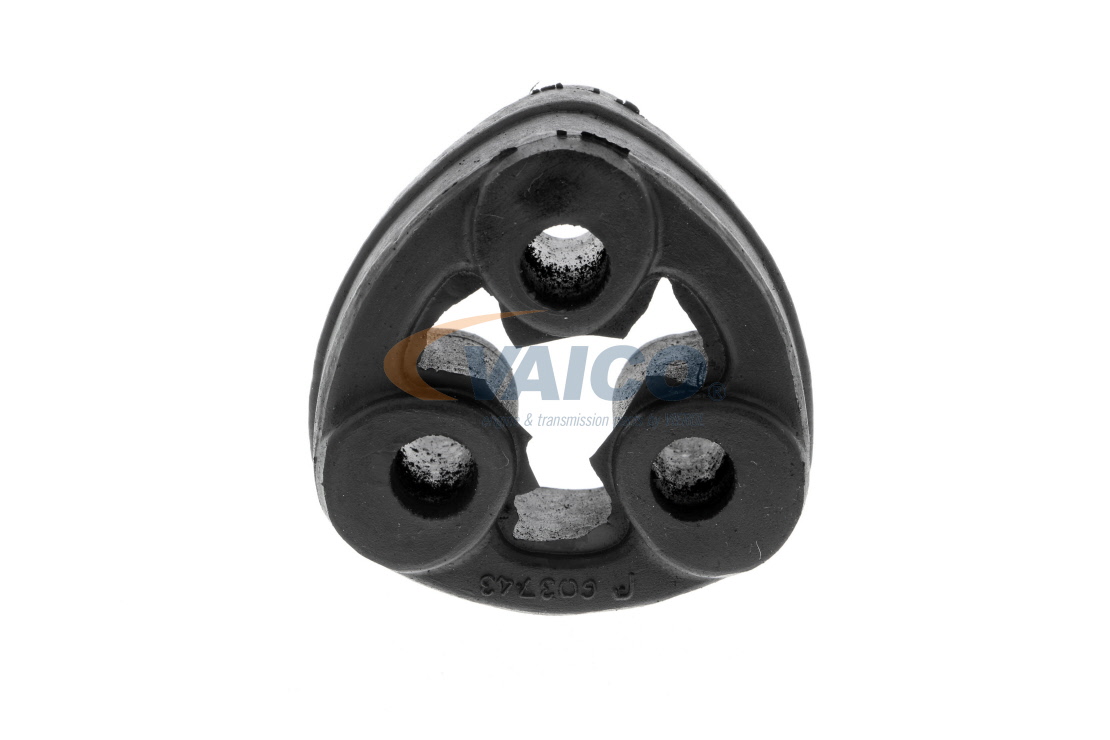 VAICO 7532108 Houder demper Toyota Hilux 2 LN65 kosten